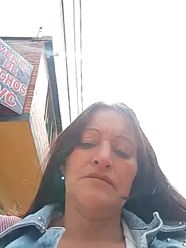 SAMMY 30- online show from December 21, 2025, 4:30 pm