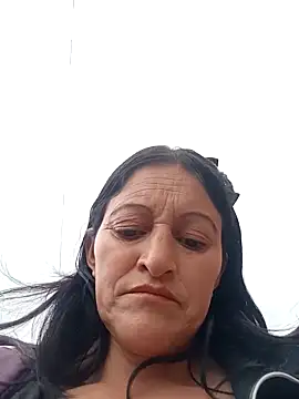 SAMMY 30- online show from March 9, 2026, 6:11 pm