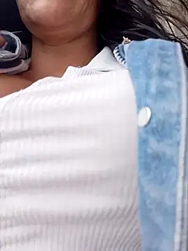 SAMMY 30- online show from March 29, 2026, 1:24 pm