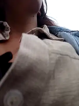 SAMMY 30- online show from December 22, 2025, 11:32 am