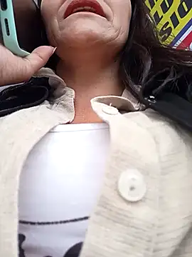 SAMMY 30- online show from March 18, 2026, 1:24 pm