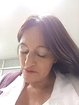 SAMMY 30- online show from December 17, 2025, 2:44 pm