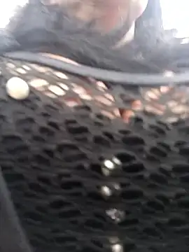 SAMMY 30- online show from January 11, 2026, 9:33 pm