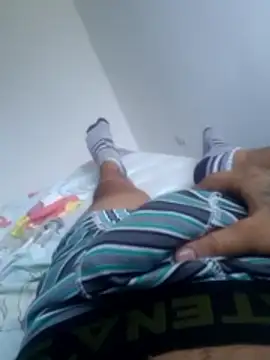 Snapshot of Wilmar0_ chatting on January 14, 2026, 10:46 pm Wilmar0 online show from January 14, 2026, 10:46 pm