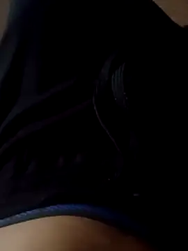 Snapshot of Wilmar0_ chatting on December 22, 2025, 7:58 pm Wilmar0 online show from December 22, 2025, 7:58 pm