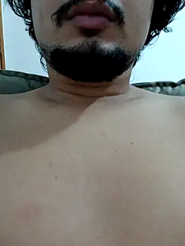 HotJXS online show from February 21, 2026, 1:29 am