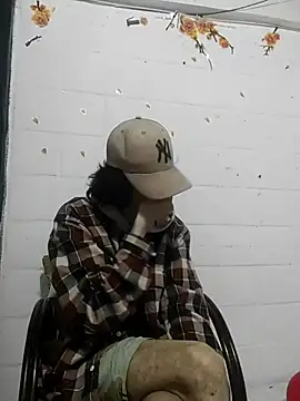 sk8-boy online show from February 16, 2026, 12:59 pm