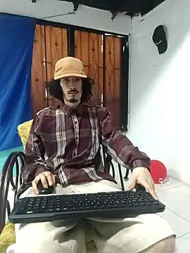 sk8-boy online show from February 15, 2026, 4:06 pm