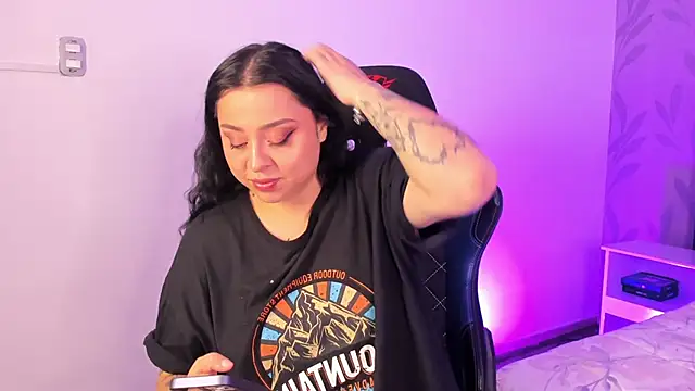 Saarada online show from February 7, 2026, 5:04 am