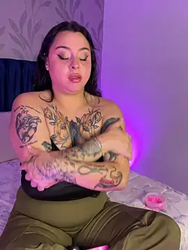 Saarada online show from February 6, 2026, 5:14 am