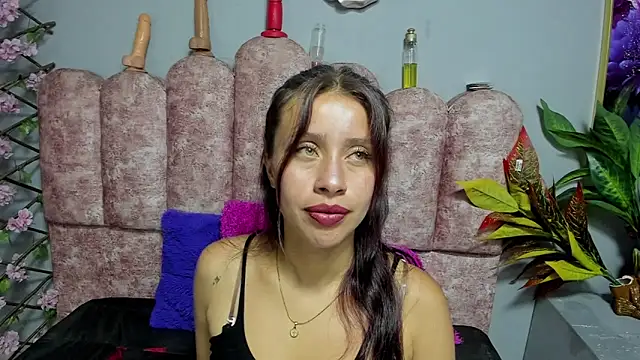 cloyks online show from March 3, 2026, 2:18 am