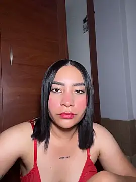 Snapshot of SaharaArisa chatting on May 14, 2026, 8:50 pm SaharaArisa online show from May 14, 2026, 8:50 pm