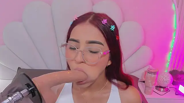 Ary  cherry online show from December 22, 2025, 7:58 pm