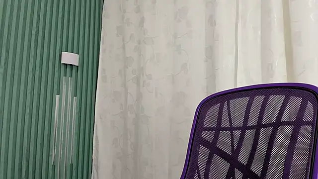 Snapshot of Bianca_slut1 chatting on February 21, 2026, 12:51 pm Bianca slut1 online show from February 21, 2026, 12:51 pm