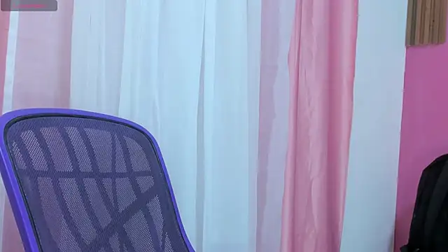 Snapshot of Bianca_slut1 chatting on February 7, 2026, 7:44 pm Bianca slut1 online show from February 7, 2026, 7:44 pm