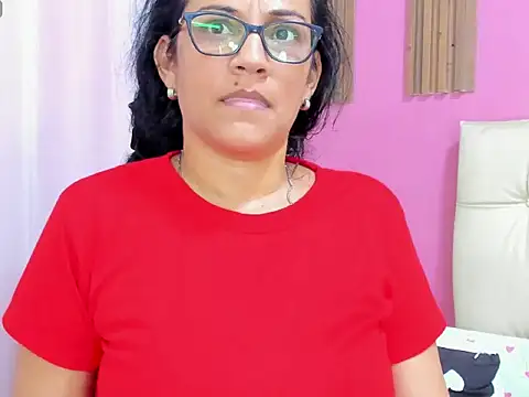 Bianca slut1 online show from January 10, 2026, 7:53 pm