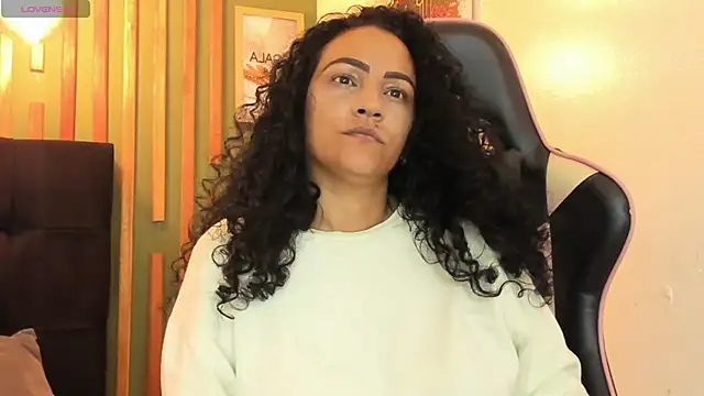 Bianca slut1 online show from April 15, 2026, 11:27 am