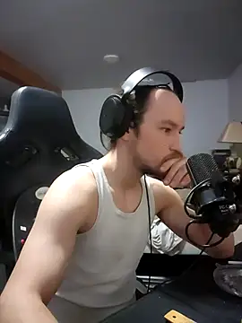 LilWhyteBoiGamer online show from January 10, 2026, 8:04 pm