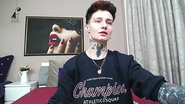 KennyXSX online show from March 28, 2026, 4:41 pm