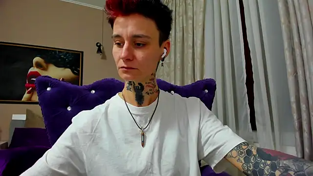 Snapshot of KennyXSX chatting on January 10, 2026, 7:20 pm KennyXSX online show from January 10, 2026, 7:20 pm