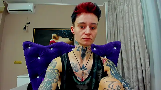 Snapshot of KennyXSX chatting on January 7, 2026, 7:30 pm KennyXSX online show from January 7, 2026, 7:30 pm