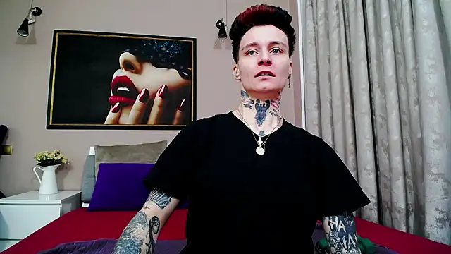 KennyXSX online show from March 23, 2026, 3:01 pm