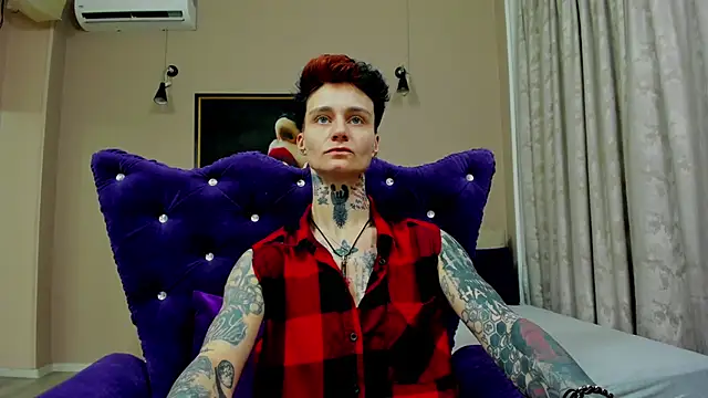 Snapshot of KennyXSX chatting on February 17, 2026, 4:04 pm KennyXSX online show from February 17, 2026, 4:04 pm