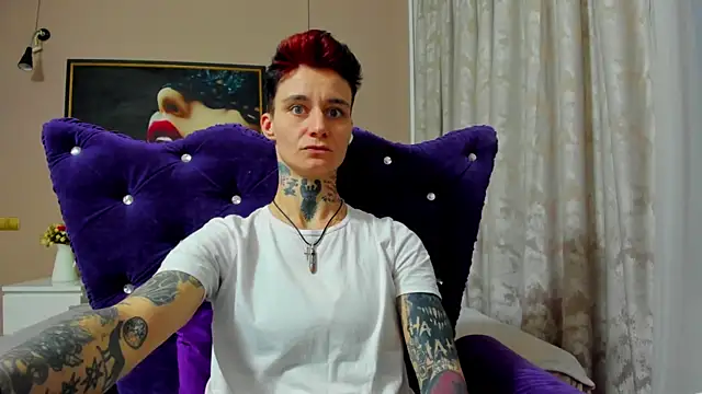 Snapshot of KennyXSX chatting on January 8, 2026, 7:31 pm KennyXSX online show from January 8, 2026, 7:31 pm