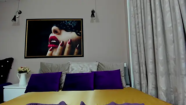 Snapshot of KennyXSX chatting on February 10, 2026, 4:50 pm KennyXSX online show from February 10, 2026, 4:50 pm