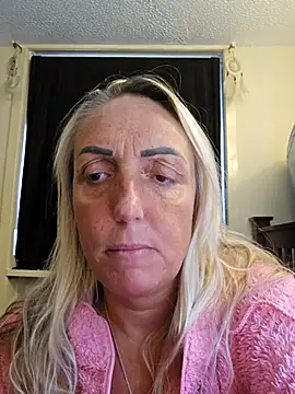 theblondecocklover online show from May 30, 2026, 6:57 pm