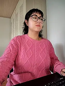 Jasmin switch online show from August 5, 2026, 1:49 pm
