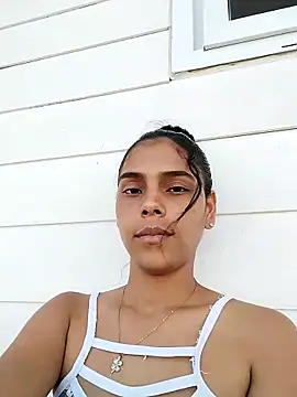 Snapshot of Emily_hot26 chatting on February 12, 2026, 8:41 pm Emily hot26 online show from February 12, 2026, 8:41 pm