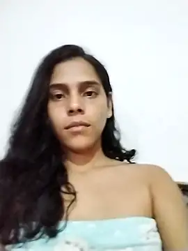 Snapshot of Emily_hot26 chatting on February 22, 2026, 11:28 pm Emily hot26 online show from February 22, 2026, 11:28 pm