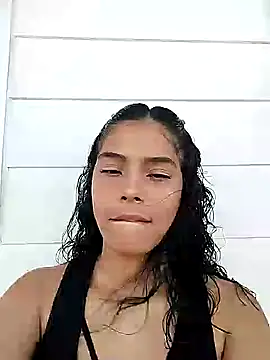 Snapshot of Emily_hot26 chatting on January 11, 2026, 8:16 pm Emily hot26 online show from January 11, 2026, 8:16 pm