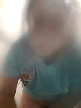 Snapshot of sexy_abby01 chatting on February 25, 2026, 1:17 am sexy abby01 online show from February 25, 2026, 1:17 am