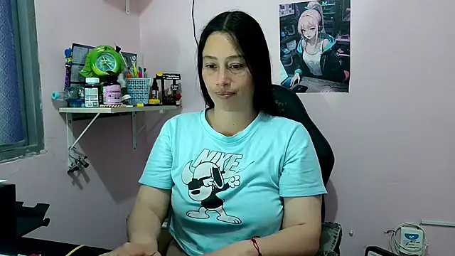 Snapshot of sexy_abby01 chatting on December 22, 2025, 7:03 pm sexy abby01 online show from December 22, 2025, 7:03 pm