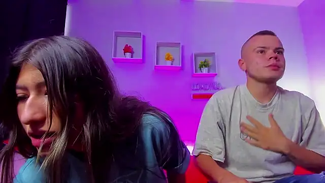 Max and pandora online show from January 15, 2026, 7:39 pm