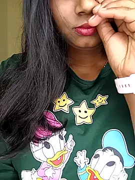 Snapshot of Cute_Baby143 chatting on January 8, 2026, 6:30 am Cute Baby143 online show from January 8, 2026, 6:30 am