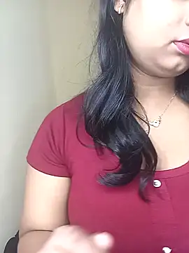 Snapshot of Cute_Baby143 chatting on January 9, 2026, 6:20 am Cute Baby143 online show from January 9, 2026, 6:20 am