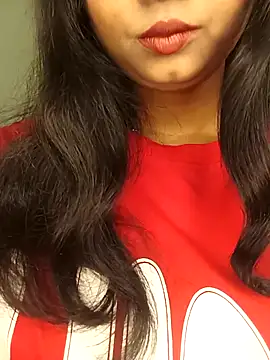 Snapshot of Cute_Baby143 chatting on January 7, 2026, 6:18 am Cute Baby143 online show from January 7, 2026, 6:18 am