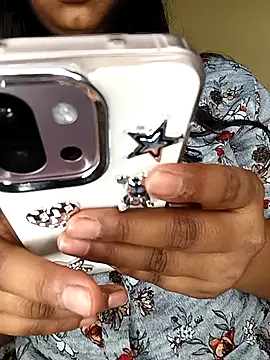 Snapshot of Cute_Baby143 chatting on January 13, 2026, 6:06 am Cute Baby143 online show from January 13, 2026, 6:06 am