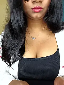 Snapshot of Cute_Baby143 chatting on January 12, 2026, 6:09 am Cute Baby143 online show from January 12, 2026, 6:09 am