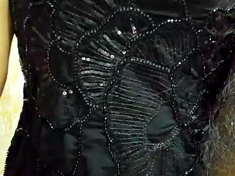 DimondGirl  online show from March 13, 2026, 6:35 pm