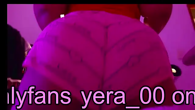 yera sh online show from July 13, 2026, 9:14 pm