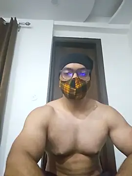 Snapshot of NunnuLelo chatting on May 6, 2026, 10:36 pm NunnuLelo online show from May 6, 2026, 10:36 pm
