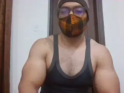 Snapshot of NunnuLelo chatting on April 4, 2026, 9:10 pm NunnuLelo online show from April 4, 2026, 9:10 pm