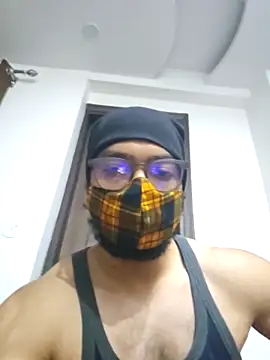 Snapshot of NunnuLelo chatting on April 25, 2026, 9:34 pm NunnuLelo online show from April 25, 2026, 9:34 pm