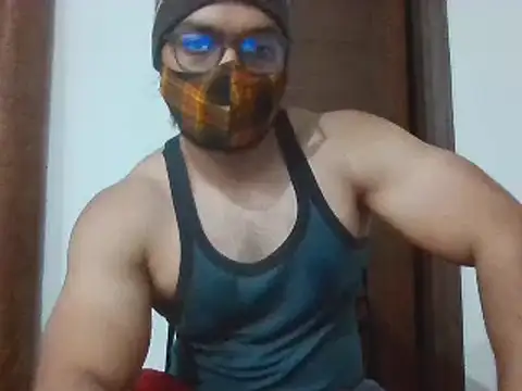 Snapshot of NunnuLelo chatting on April 10, 2026, 10:39 pm NunnuLelo online show from April 10, 2026, 10:39 pm