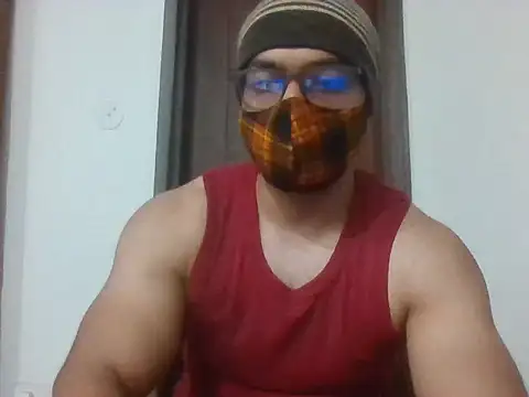 Snapshot of NunnuLelo chatting on March 30, 2026, 10:11 pm NunnuLelo online show from March 30, 2026, 10:11 pm