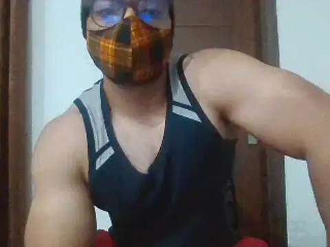 Snapshot of NunnuLelo chatting on March 17, 2026, 10:24 pm NunnuLelo online show from March 17, 2026, 10:24 pm